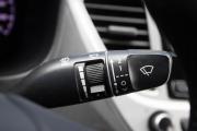 Hyundai Solaris II Рестайлинг Уфа  - изображение 40