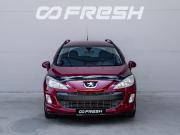 Peugeot 308 I Краснодар  - изображение 21