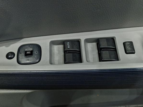 Mazda Demio II (DY) с пробегом 2003 года, цена 370 000 рублей, 212476 км, хэтчбек, Автокод Объявления