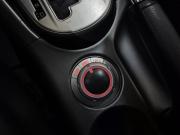 Mitsubishi Outlander II Альметьевск  - изображение 46