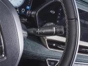 Geely Monjaro I Ростов-на-Дону  - изображение 42