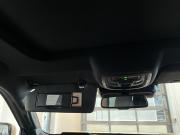 Haval Dargo I Чебоксары  - изображение 66