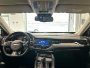 Haval F7 I Москва  - изображение 35