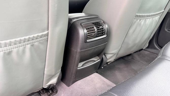 Saab 9-3 II с пробегом 2007 года, цена 900 000 рублей, 207183 км, седан, Автокод Объявления