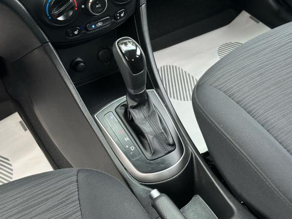 Hyundai Solaris I Рестайлинг с пробегом 2015 года, цена 879 000 рублей, 189527 км, седан, Автокод Объявления