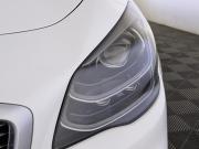 Kia K900 II Москва  - изображение 41