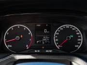 Volkswagen Polo VI Химки  - изображение 20