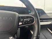Omoda C5 I Сыктывкар  - изображение 54
