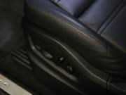 Porsche Cayenne III Рестайлинг Москва  - изображение 58
