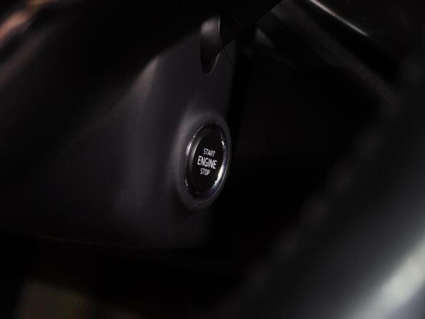 Skoda Octavia IV (A8) с пробегом 2021 года, цена 2 069 000 рублей, 173559 км, лифтбек, Автокод Объявления