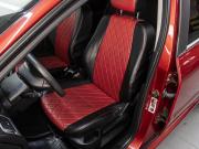 Peugeot 307 I Рестайлинг Тюмень  - изображение 35