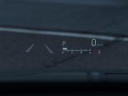 Toyota Highlander IV (XU70) Москва  - изображение 40