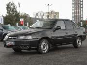Daewoo Nexia I Рестайлинг Ижевск  - изображение 18