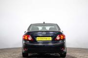 Toyota Corolla X (E140 E150) Пермь  - изображение 26