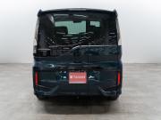 Honda Stepwgn V Рестайлинг Красноярск  - изображение 34