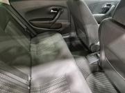 Volkswagen Polo V Рестайлинг Воронеж  - изображение 37