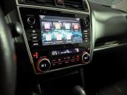Subaru Legacy VI Рестайлинг Екатеринбург  - изображение 39