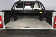 JAC T6 Новосибирск  - изображение 38