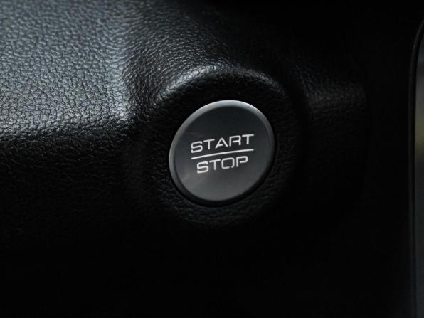 Haval DaGou (Big Dog) I с пробегом 2021 года, цена 2 226 000 рублей, 40358 км, внедорожник, Автокод Объявления