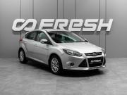 Ford Focus III Тюмень  - изображение 21
