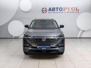 Changan CS55 Plus II Подольск  - изображение 29