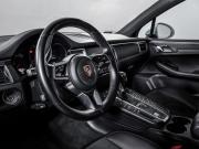 Porsche Macan I Москва  - изображение 34