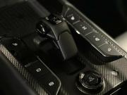 Haval H7 I Екатеринбург  - изображение 41