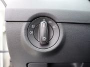Skoda Octavia III (A7) Рестайлинг Москва  - изображение 34