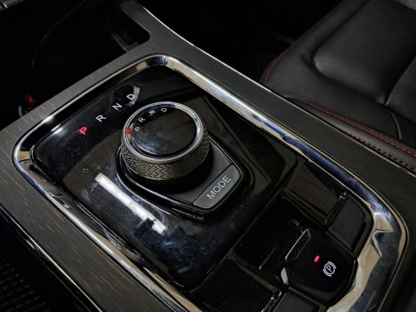 SWM G05 Pro с пробегом 2025 года, цена 2 030 000 рублей, 10825 км, внедорожник, Автокод Объявления