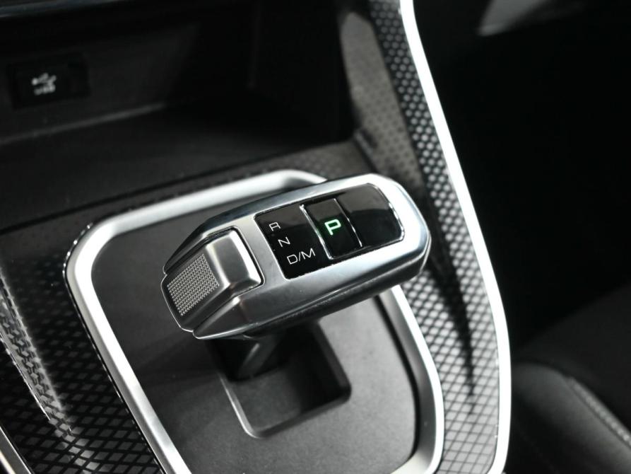 Haval M6 II Екатеринбург  - изображение 16