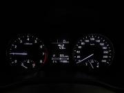 Hyundai Elantra VI (AD) Краснодар  - изображение 30