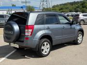 Suzuki Grand Vitara II Томск  - изображение 27