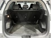 Chery Tiggo 4 I Рестайлинг 2 Пермь  - изображение 37