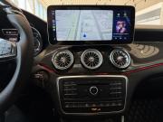 Mercedes-Benz GLA AMG I (X156) Краснодар  - изображение 48