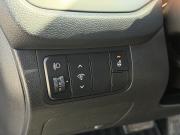 Kia Ceed II Рестайлинг Казань  - изображение 34
