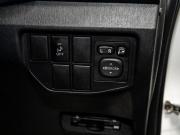 Toyota Prius III Рестайлинг (XW30) Чита  - изображение 30