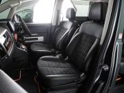 Mitsubishi Delica D:5 I Воронеж  - изображение 29