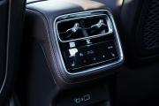 Geely Monjaro I Рестайлинг 2 (China Market) Москва  - изображение 50