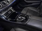 Mercedes-Benz E-Класс V (W213 S213 C238) Москва  - изображение 42