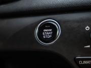 Kia Sportage IV Рестайлинг Волгоград  - изображение 60
