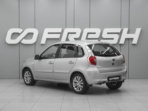 Datsun mi-DO с пробегом 2015 года, цена 770 000 рублей, 96193 км, хэтчбек, Автокод Объявления