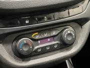 Lada (ВАЗ) Vesta I Кемерово  - изображение 21