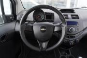 Chevrolet Spark III Ульяновск  - изображение 36