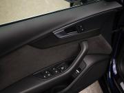 Audi A4 V (B9) Санкт-Петербург  - изображение 58