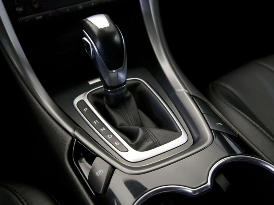 Ford Mondeo V Санкт-Петербург  - изображение 21