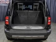 Toyota Land Cruiser Prado 250 Series Москва  - изображение 40