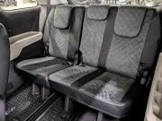 Kia Carnival IV Москва  - изображение 56