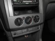 Ford Focus II Рестайлинг Москва  - изображение 33