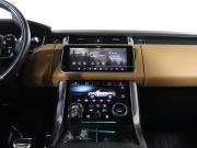 Land Rover Range Rover Sport II Рестайлинг Москва  - изображение 38