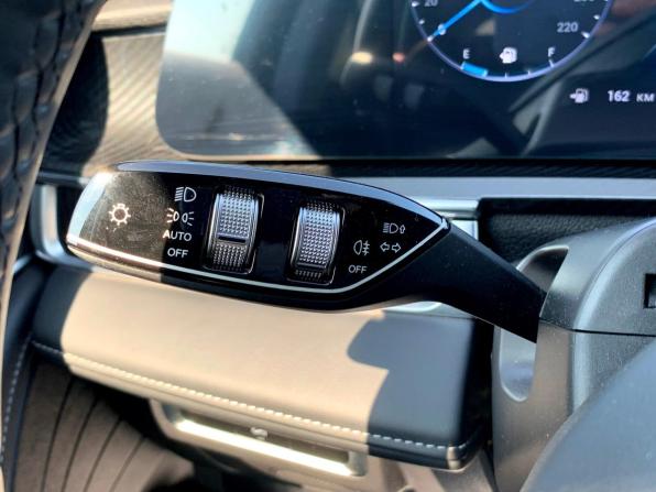 Chery Tiggo 7 Pro Max I Рестайлинг с пробегом 2025 года, цена 2 440 000 рублей, 39588 км, внедорожник, Автокод Объявления